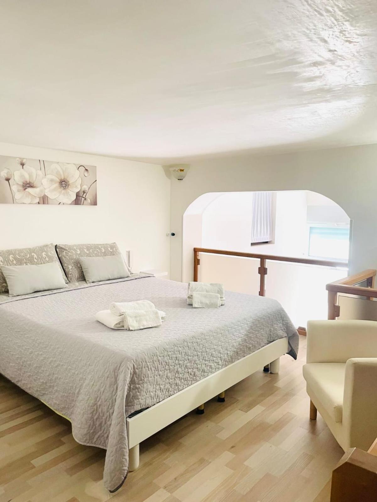 Villa Casa Lu' Martina Franca Esterno foto