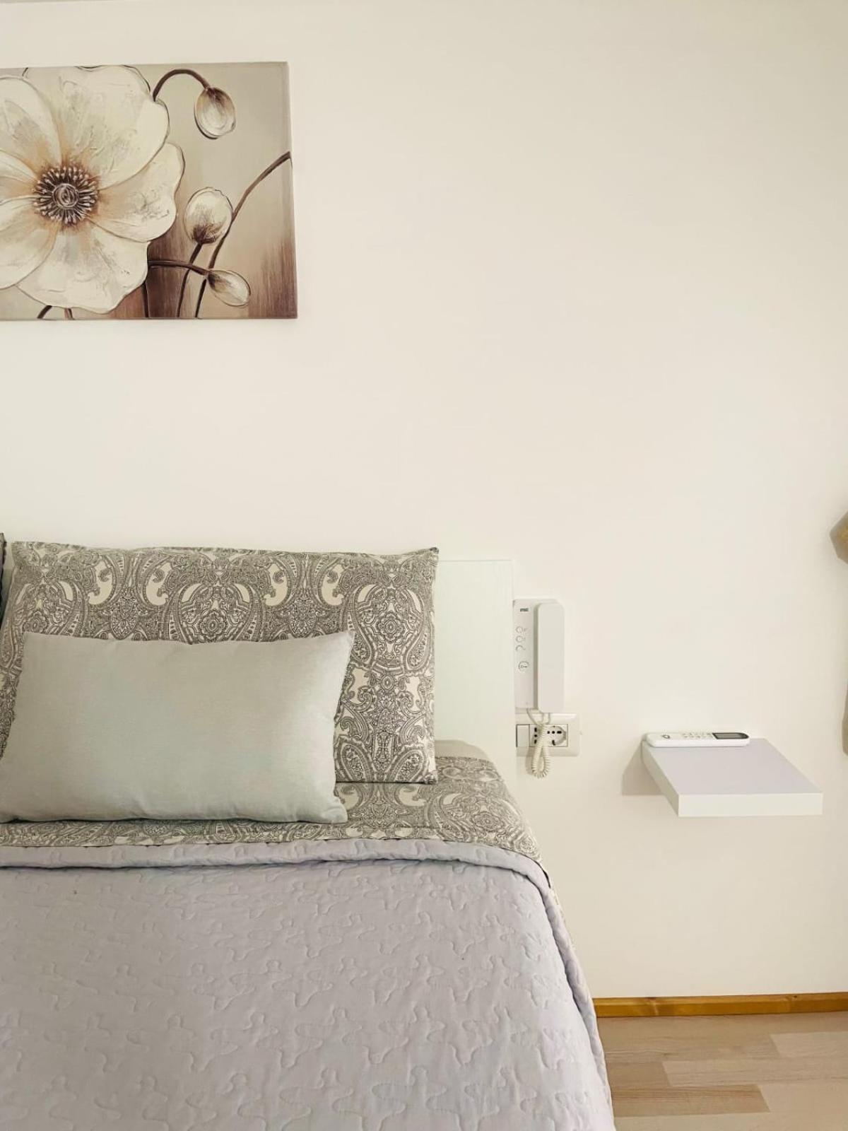 Villa Casa Lu' Martina Franca Esterno foto